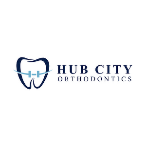 Team Page: Hub City Orthodontics